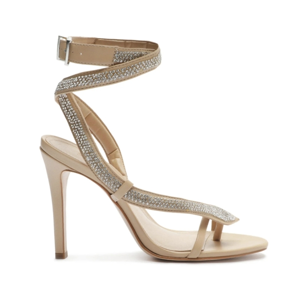 Schultz shoes